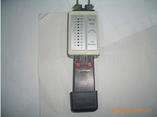 MD-4G新秸木材水温仪(图)