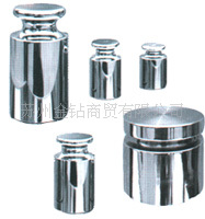 F1ȼ500g޴Ų룬500g׼룬춨