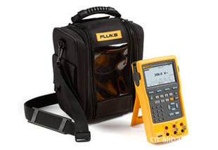Fluke753¼У׼-֧HARTF743BΪF753