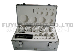 ƽ볧ңװ1mg-1kg޴Ų룬F2ȼ