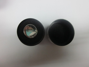 E2ȼ50gE2ȼ50g