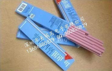 美国75215橡皮条/EF74橡皮条/美国75215橡皮条