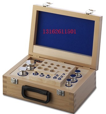 1MG-500GϲF1룬1MG-1KG