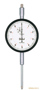 ձTECLOCK|ٷֱKM-155