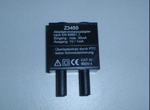 MDģ迹磨GB9706.1©