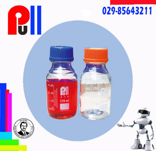 ps8011ȡƿȡƿ