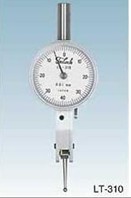 ձTECLOCK|ܸ˱LT-310