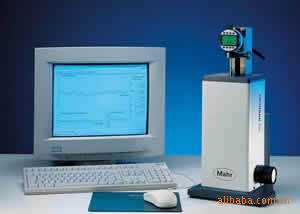 MAHRָʾ춨