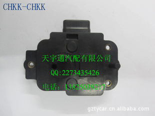 ˹LS400ƴ22204-42011