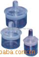 ܶȱ15ml30ml50ml