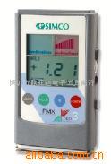 FMX-003,⾲(ͼ)