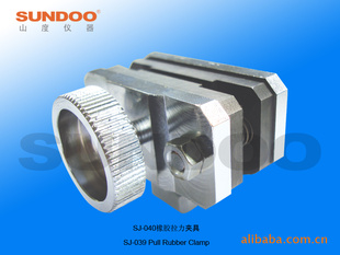 SJ-040о