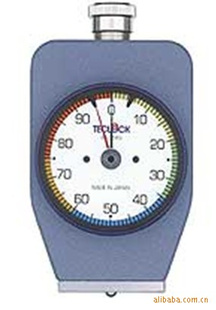 GS-754GӲȼ|ձTECLOCKеʽӲȼGS754G