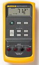 »Fluke714ȵżУ׼