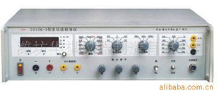 ๦У׼DO30B-2DO30ϵ