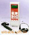 BT2000йϲǼBT-2000ൺ