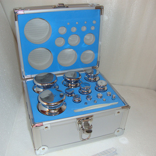 1g-2kgװM1׼