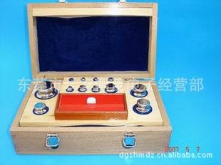 ݸ룬롣F11mg-2kg