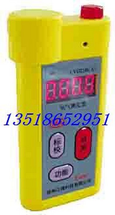 CYH25Bⶨ