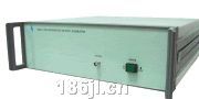 BM1302-02ʧȲǼ춨װ
