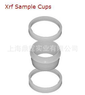 Chemplex˫ڱ1530DoubleOpen-EndedSampleCups