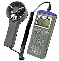 ̨AZ9671ʽ¶