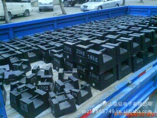 100롢F1ȼ롢÷-