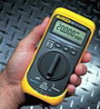 »Fluke705·У׼