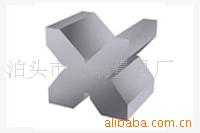 V型架,V型铁.V型块,花岗石V型架