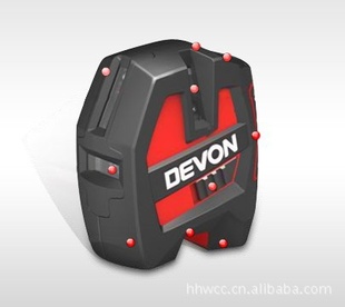 DEVONԴLL3Xˮƽ