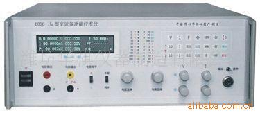 ๦УDO30-IIaDO30ϵ
