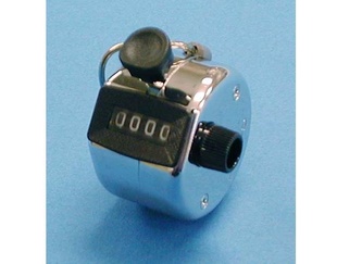 (75086)SHINWA/ձ׺ֻؼ