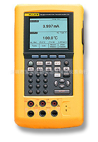 »Fluke741B๦ܹУ׼У/F741BУ׼