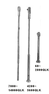 1400QLKձдKANON1400QLK|Ť1400QLKŤ