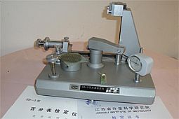 SB-3ٷֱ춨TOUCHϵаٷֱ춨