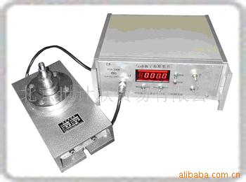 FD2000ּ춨