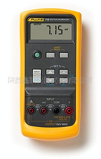 Fluke715ѹУ׼