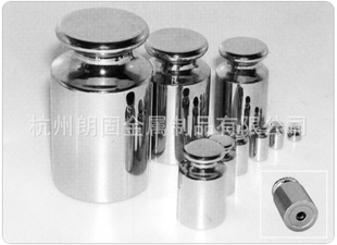 װM2Ƹ볧ֱ50g~1g