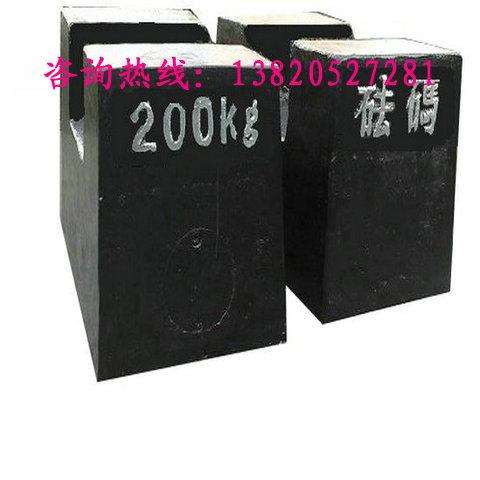 ƽ200빩Ӧ