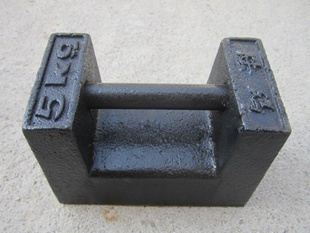׼5kg