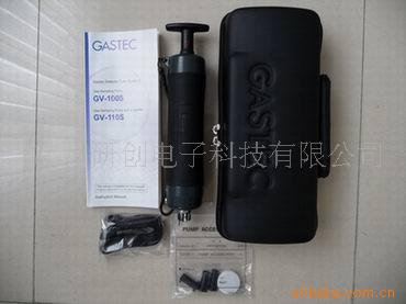 GASTECɼ