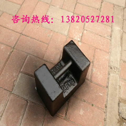 ۸볧,25ͼƬ