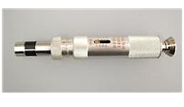 1.5LTDK-HձдKANON趨תʽŤ1.5LTDK-H