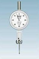 ձTECLOCK|ܸ˱LT-358