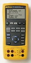 »FLUKE725๦ܹУ׼