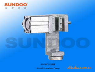 SJ-038о