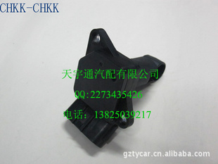 ־GRX12#ƽ22204-15010