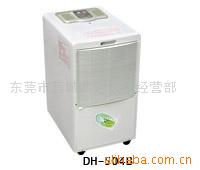 ʪDH-504Bڳʪŷ