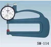 ձTECLOCK|ȼSM-114LW