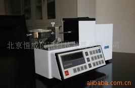 դָʾ춨DS50QC